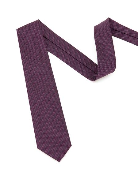 Mor Kravat - 50291424002