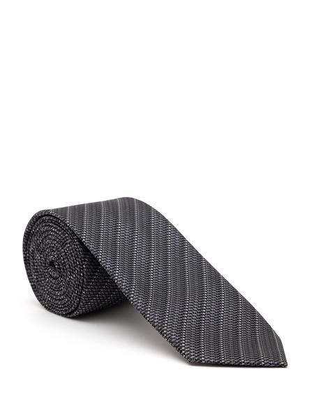 Siyah Kravat - 50291424001