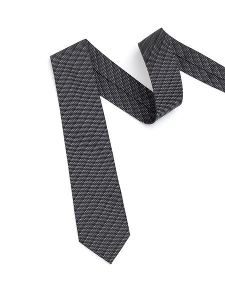 Siyah Kravat - 50291424001