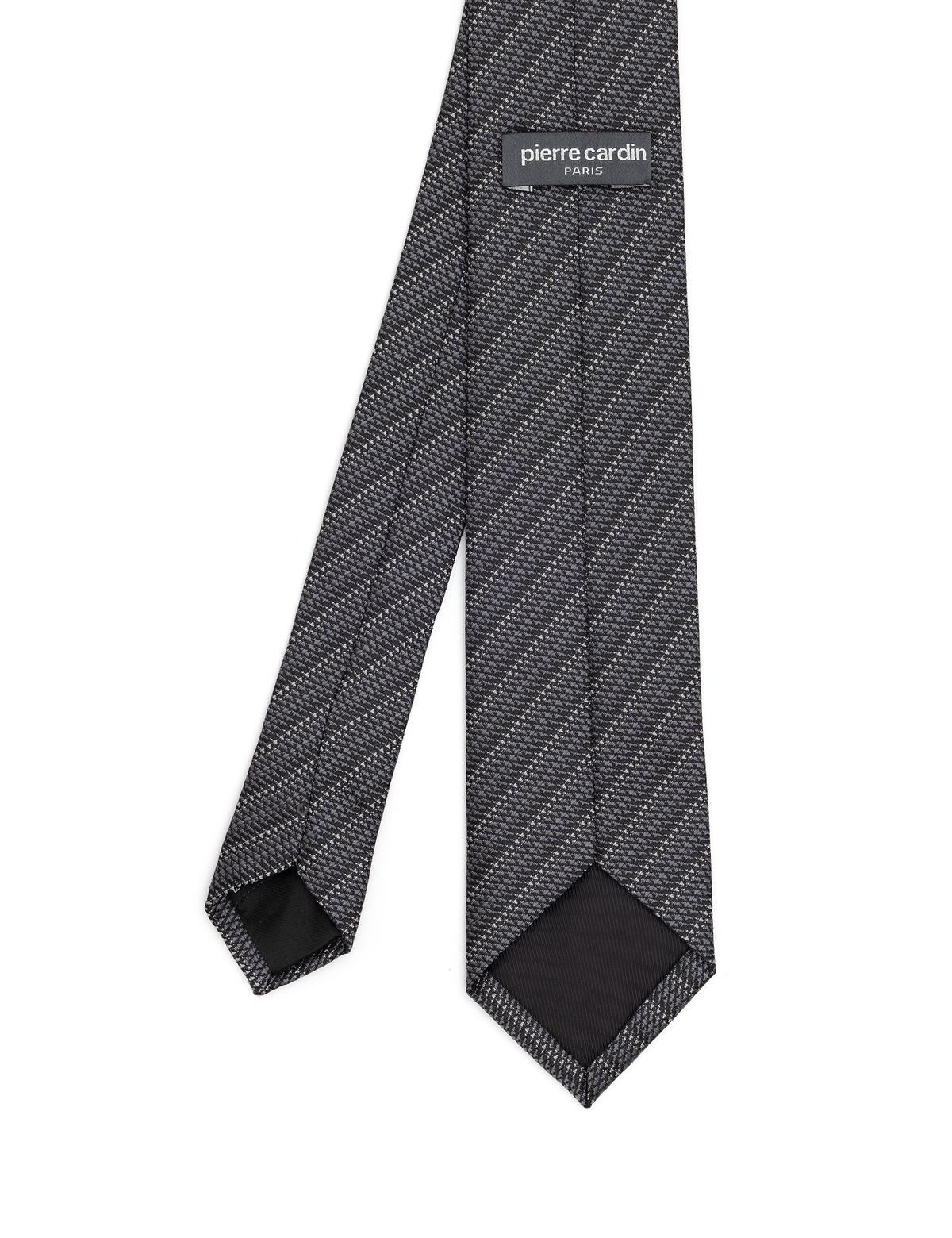 Siyah Kravat - 50291424001