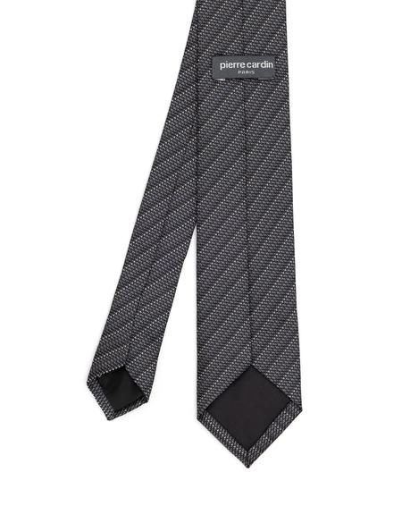 Siyah Kravat - 50291424001