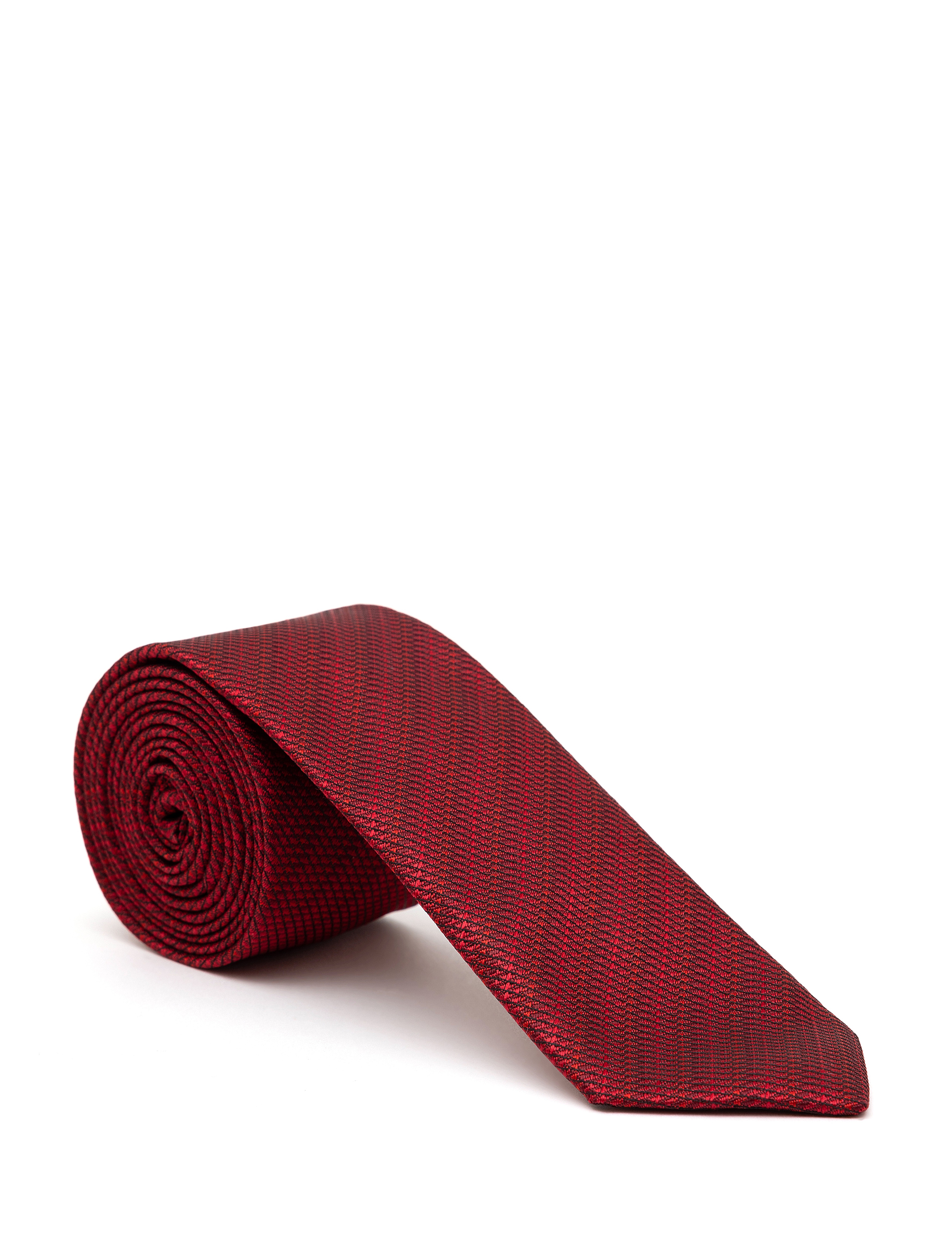 Bordo Kravat - Image 2