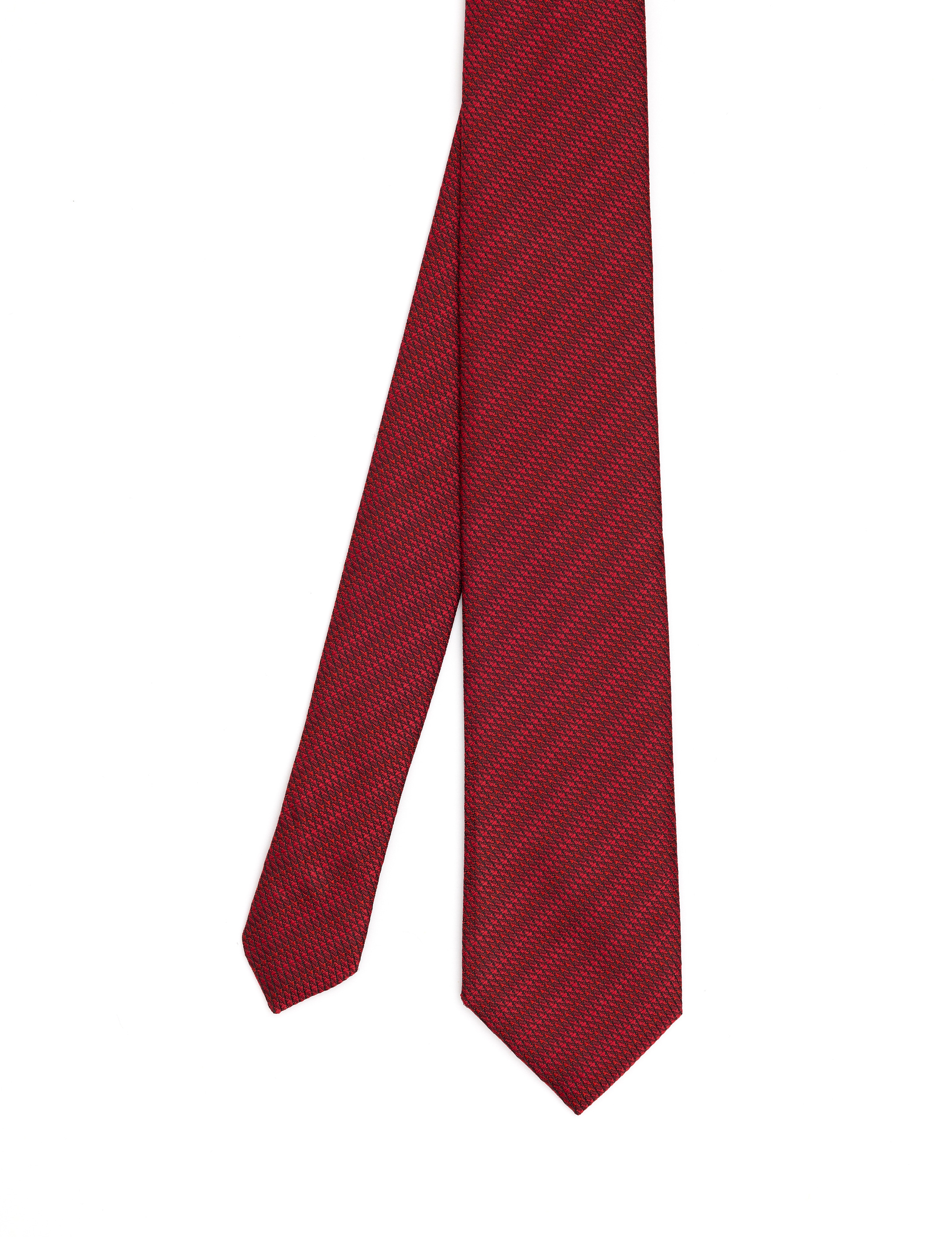 Bordo Kravat - Image 3