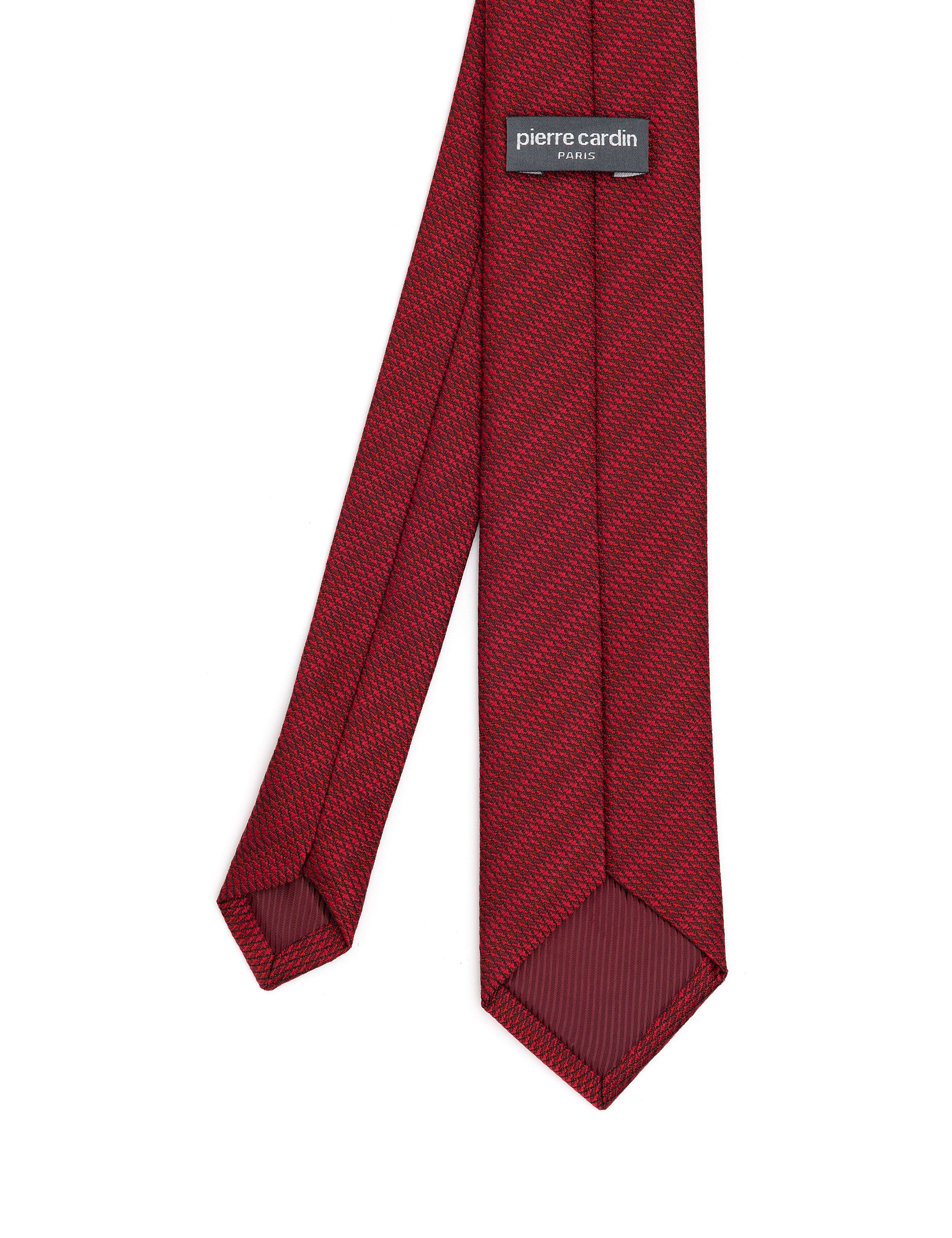 Bordo Kravat - Image 5