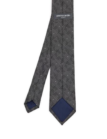 Siyah Kravat - 50291425001