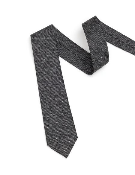 Siyah Kravat - 50291425001