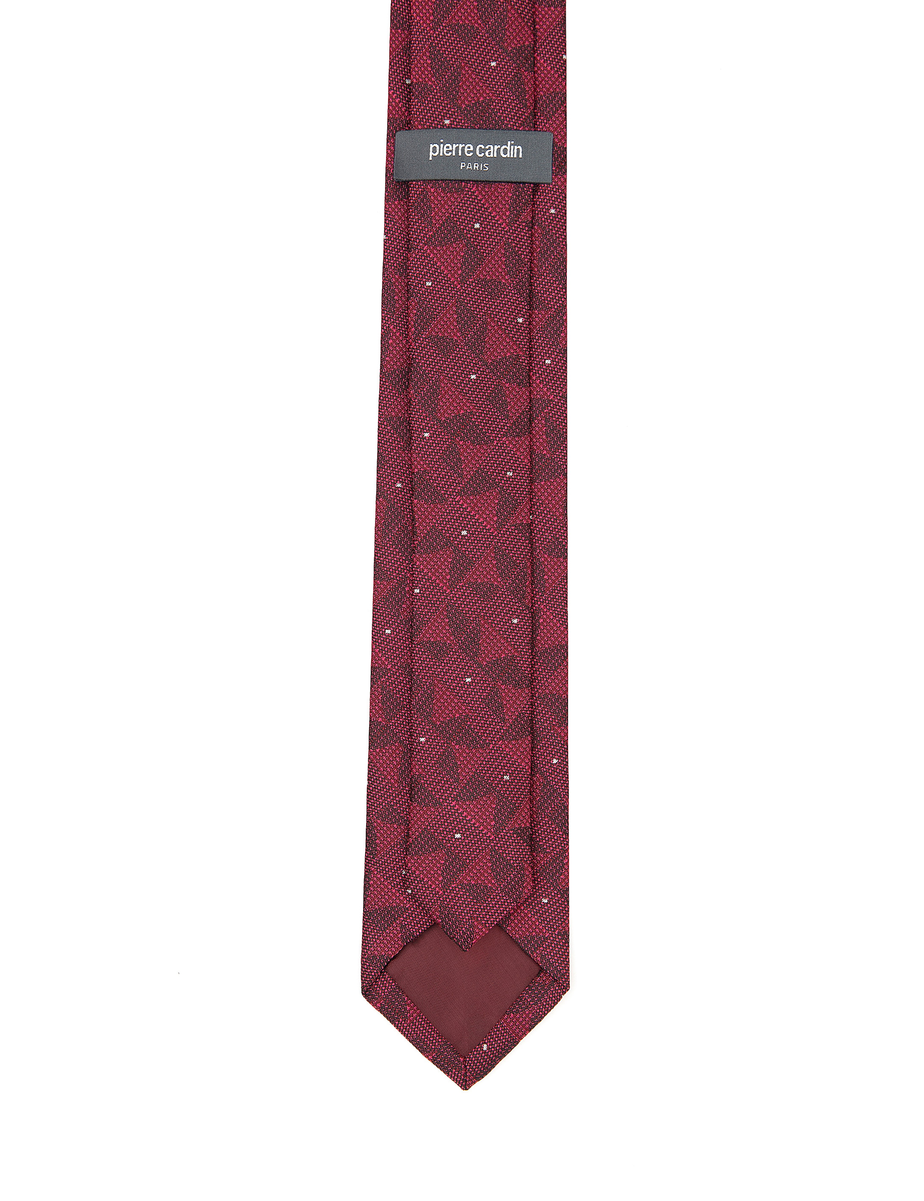 Bordo Kravat - Image 4
