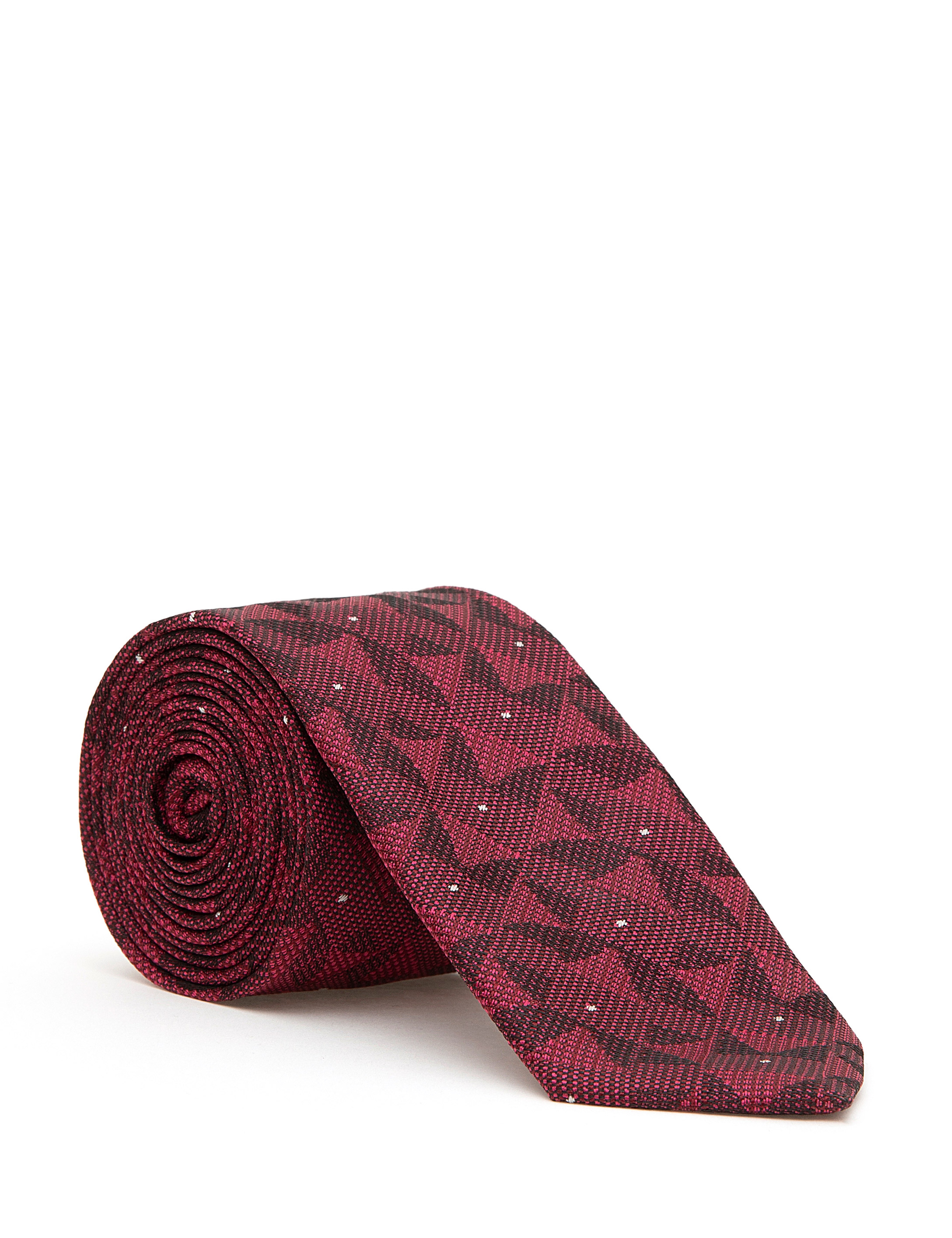 Bordo Kravat - Image 2