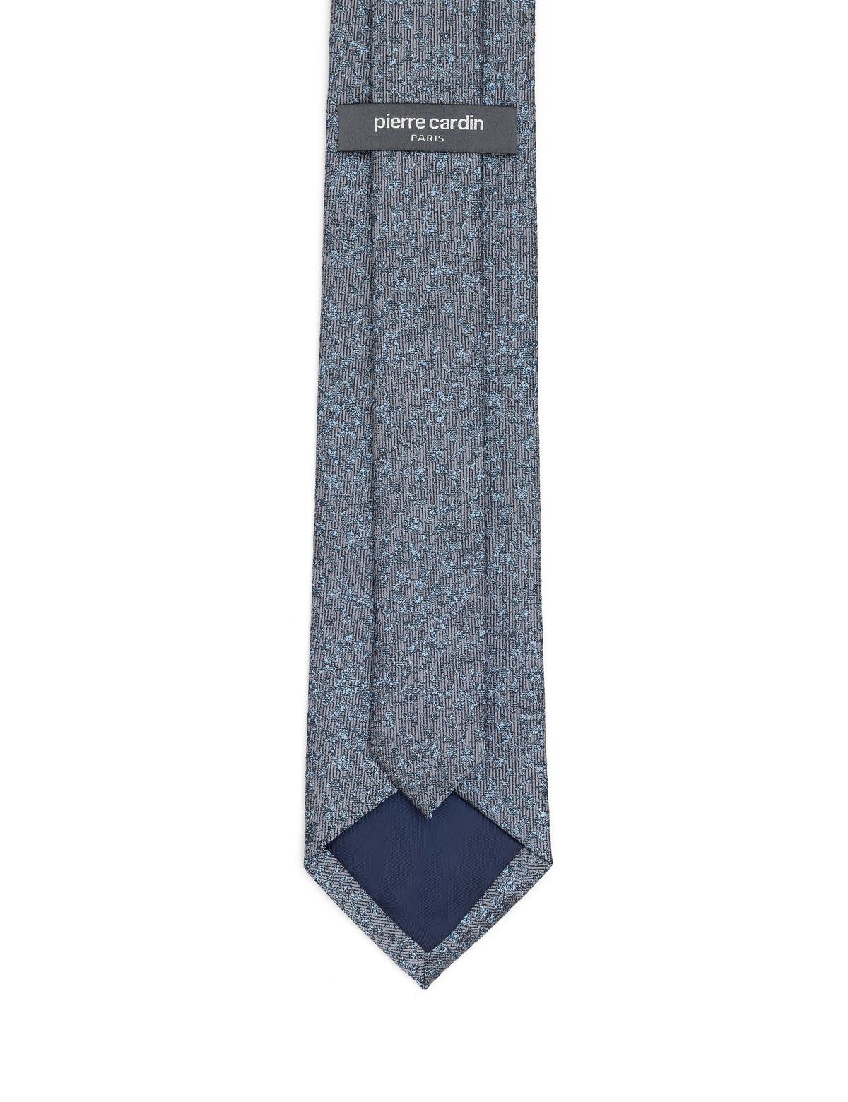 Mavi Kravat - 50291426001