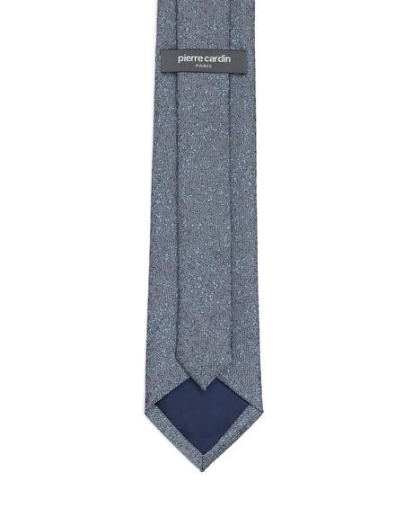 Mavi Kravat - 50291426001