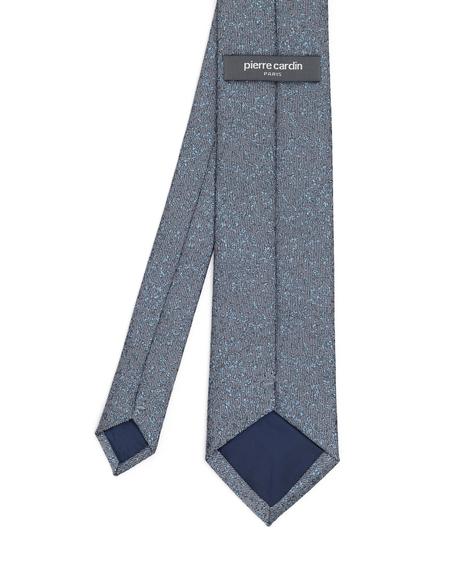 Mavi Kravat - 50291426001