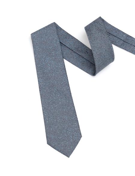 Mavi Kravat - 50291426001