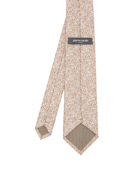 Kahverengi Kravat - 50291441002