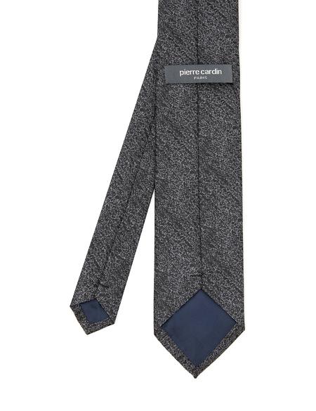 Siyah Kravat - 50291429001