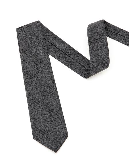 Siyah Kravat - 50291429001