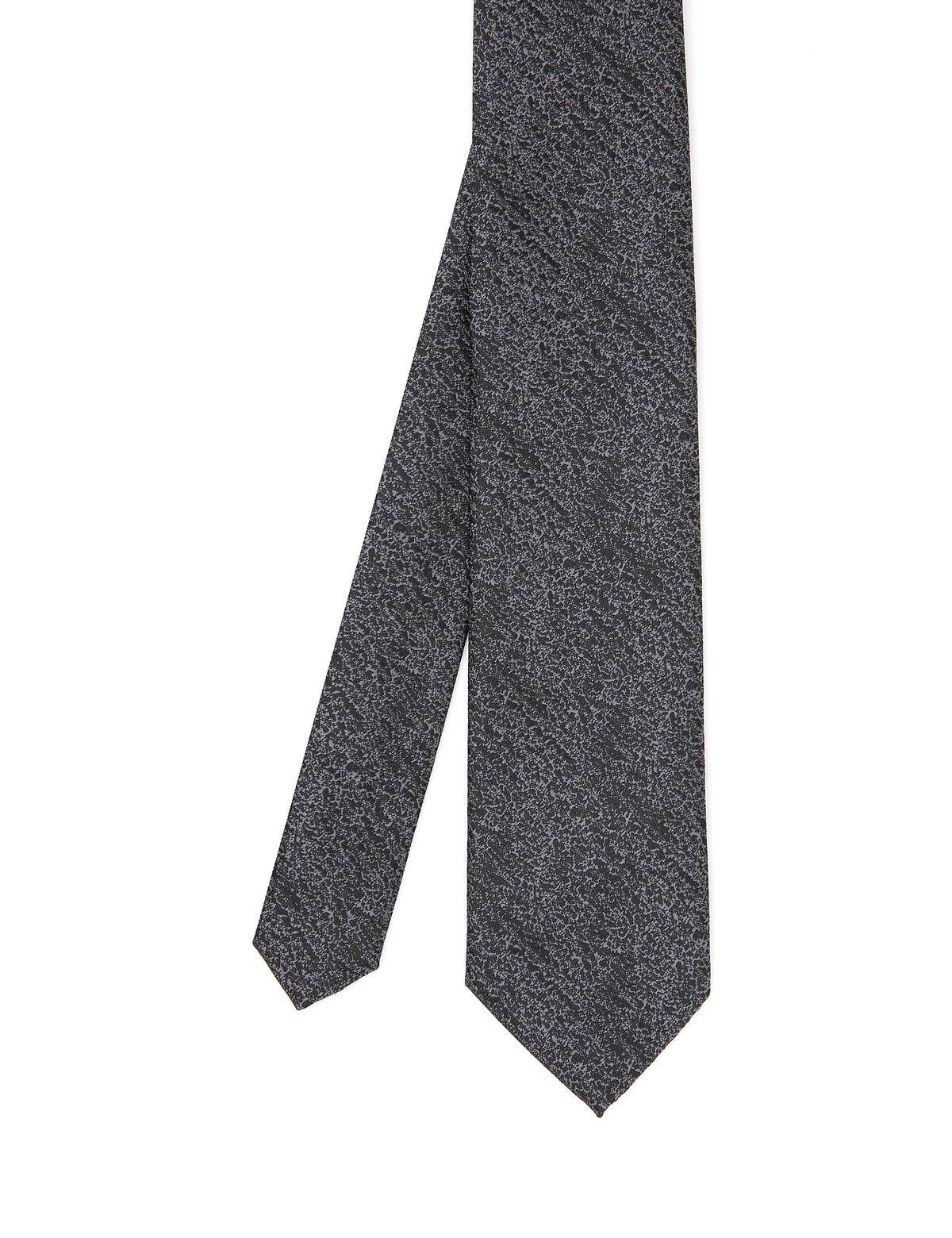 Siyah Kravat - 50291429001