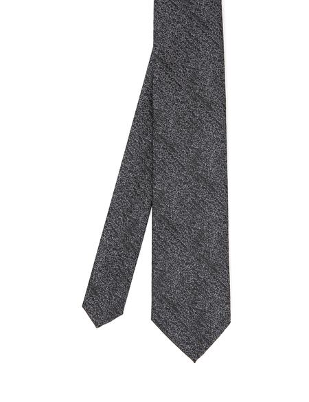 Siyah Kravat - 50291429001