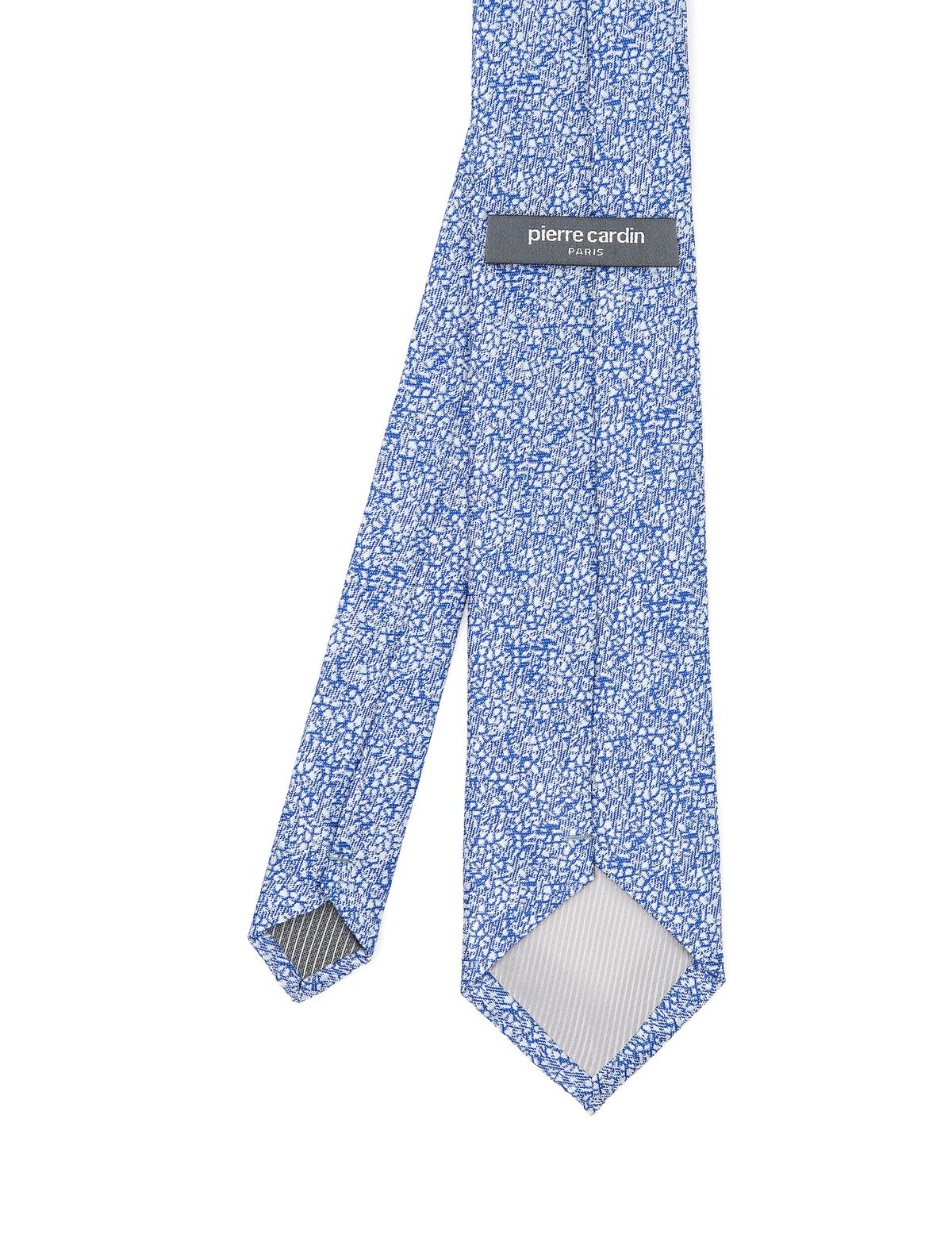 Mavi Kravat - 50291441001