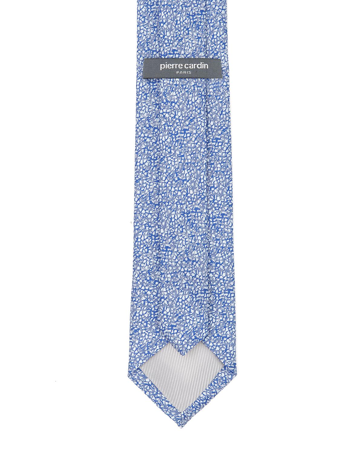 Mavi Kravat - 50291441001