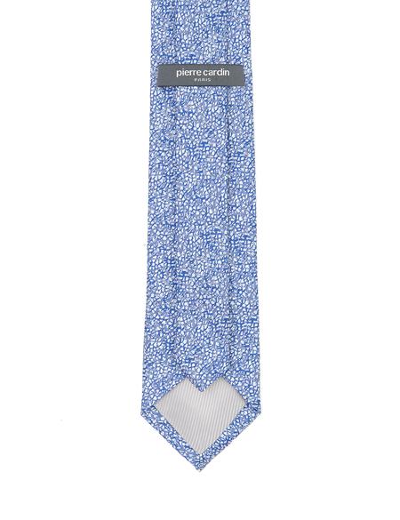 Mavi Kravat - 50291441001