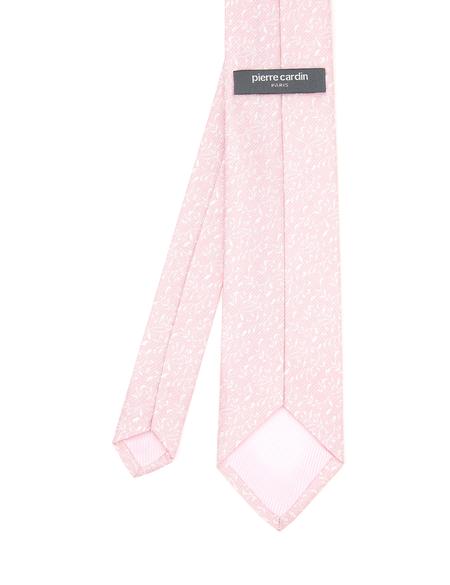 Pembe Kravat - 50291443002