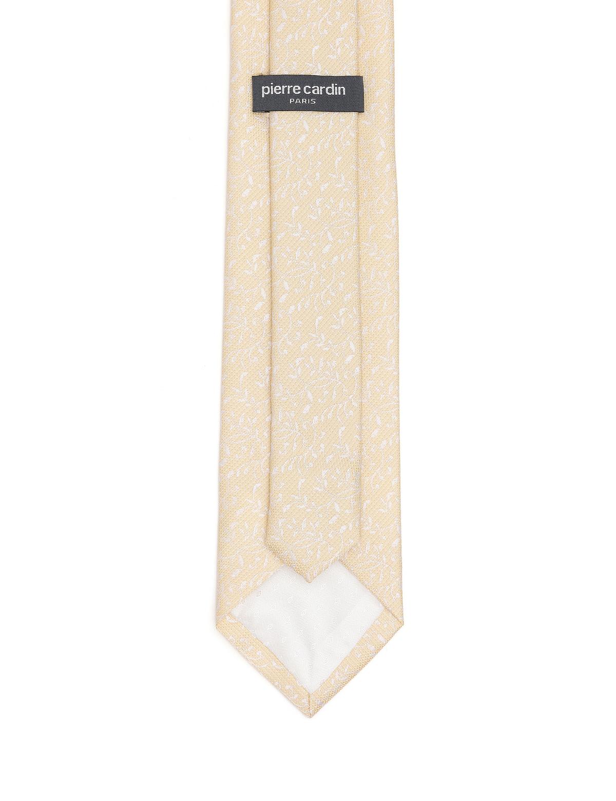 Bej Kravat - 50291443001