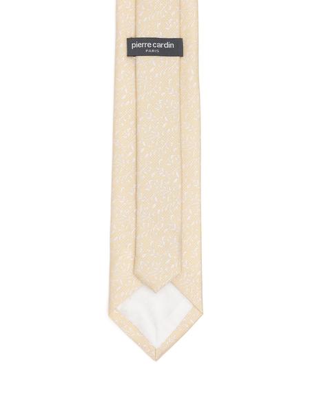 Bej Kravat - 50291443001