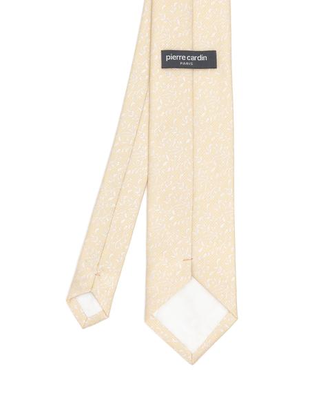 Bej Kravat - 50291443001