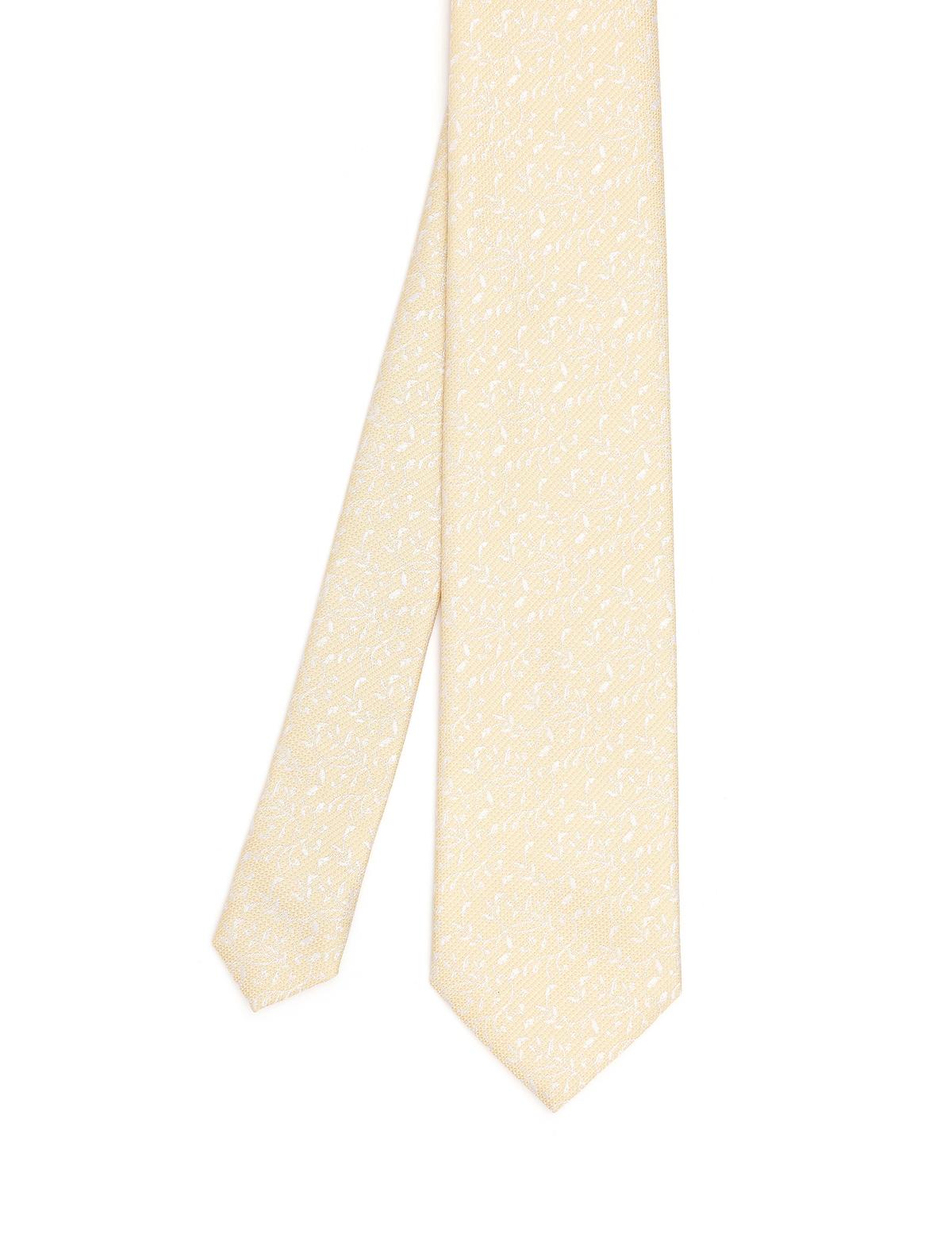 Bej Kravat - 50291443001