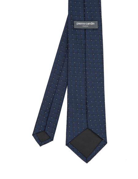 Lacivert Kravat - 50291444001