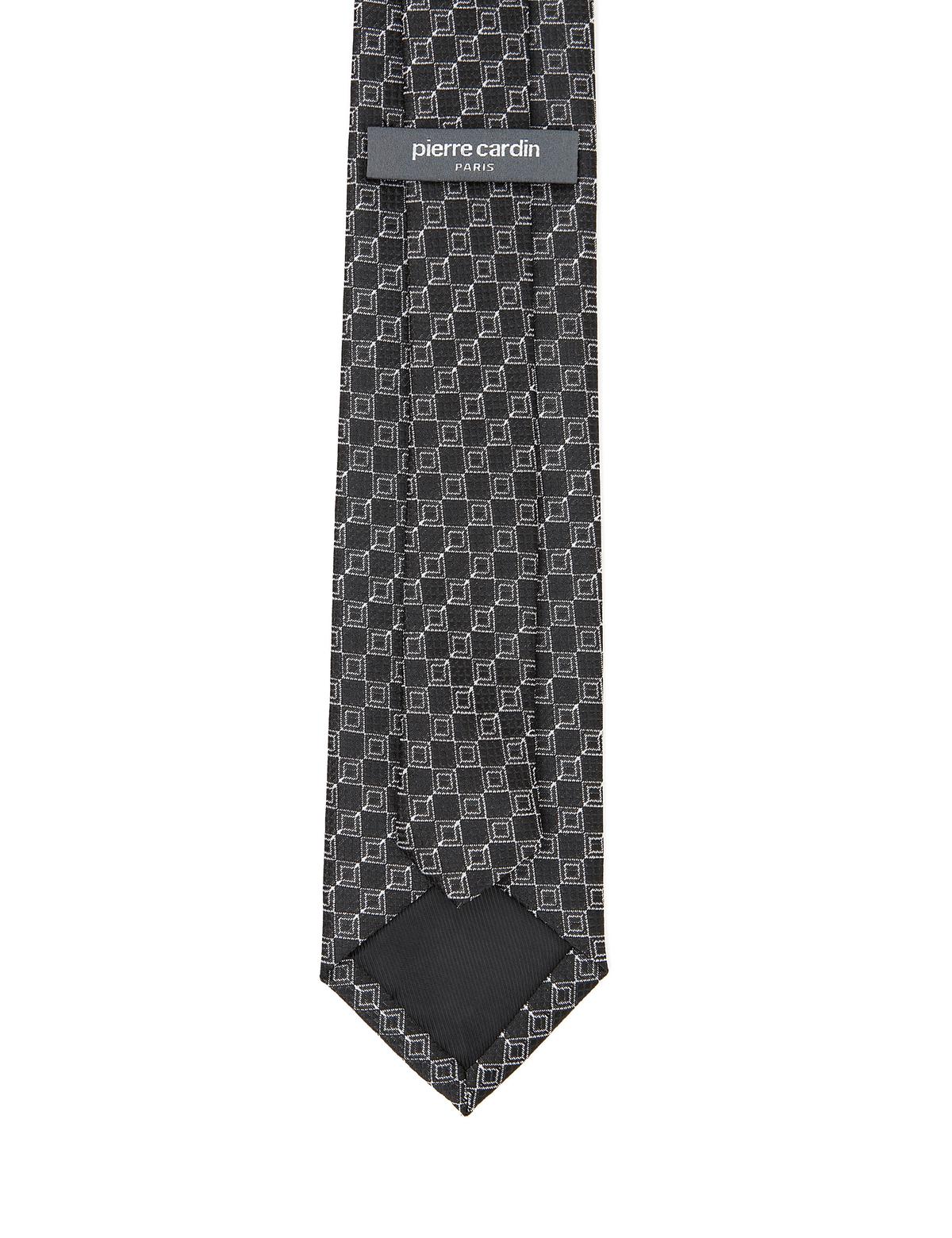 Siyah Kravat - 50291446001