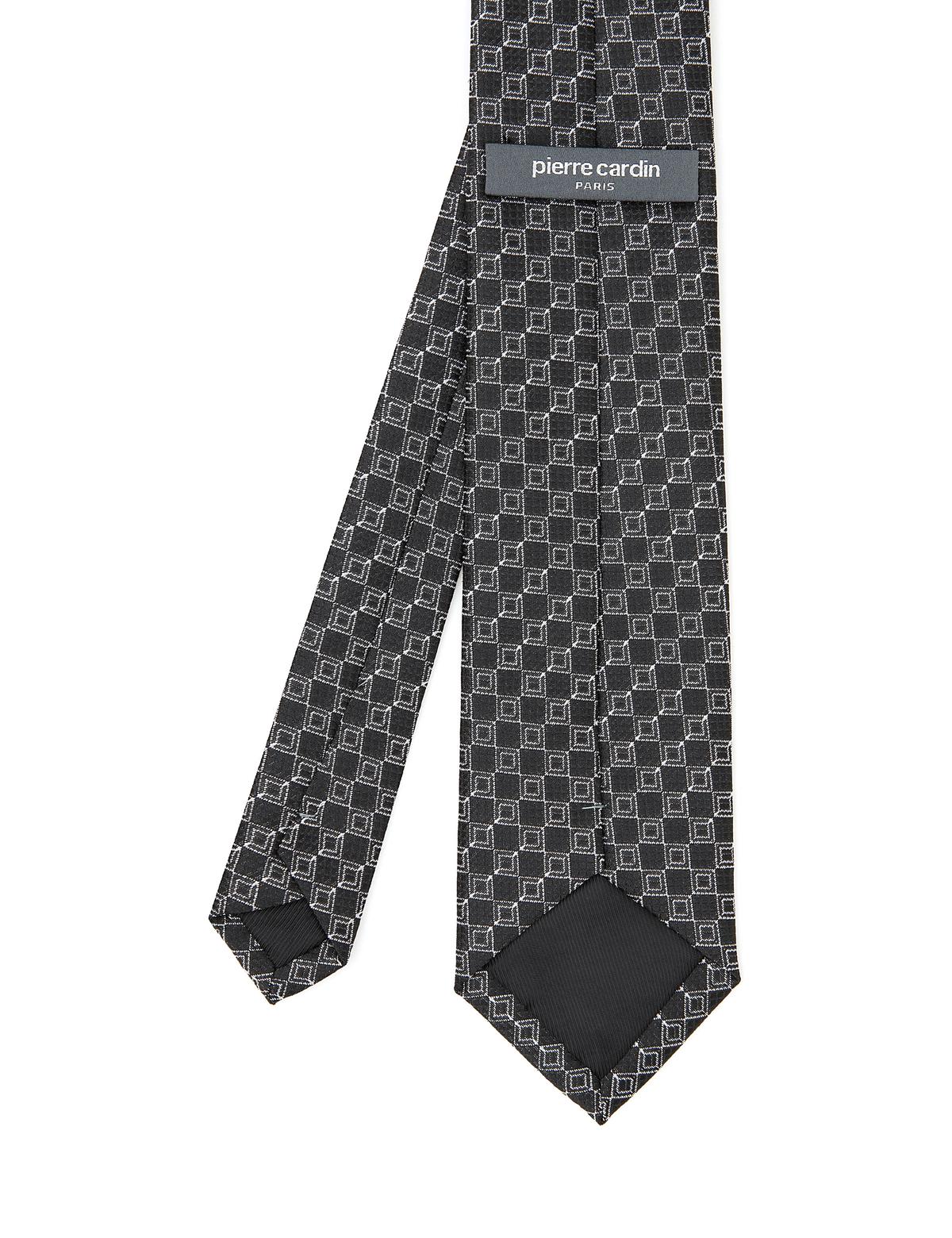 Siyah Kravat - 50291446001