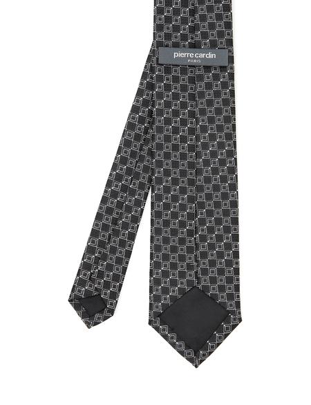 Siyah Kravat - 50291446001