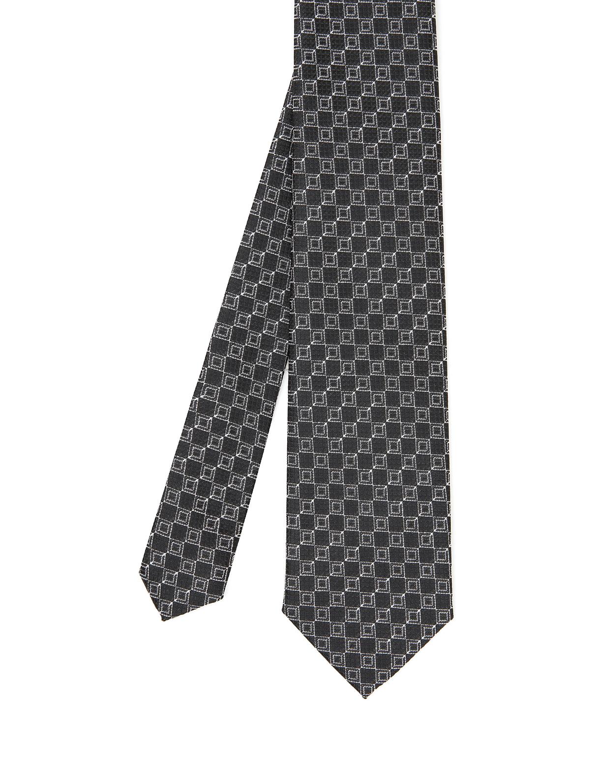 Siyah Kravat - 50291446001