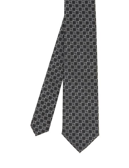 Siyah Kravat - 50291446001