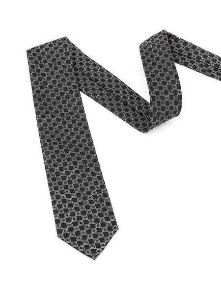 Siyah Kravat - 50291446001