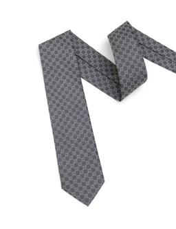 GRI