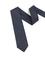 Lacivert Kravat