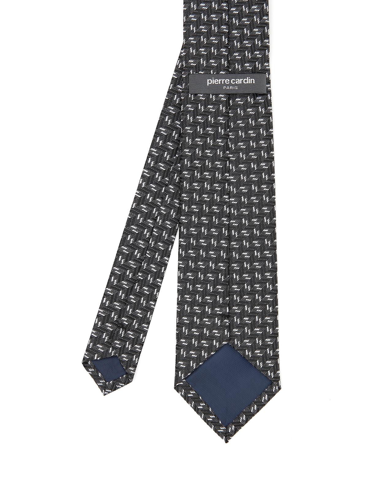 Siyah Kravat - 50291447001