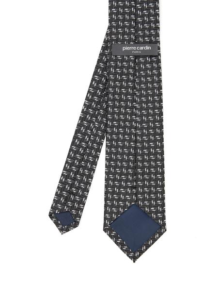 Siyah Kravat - 50291447001