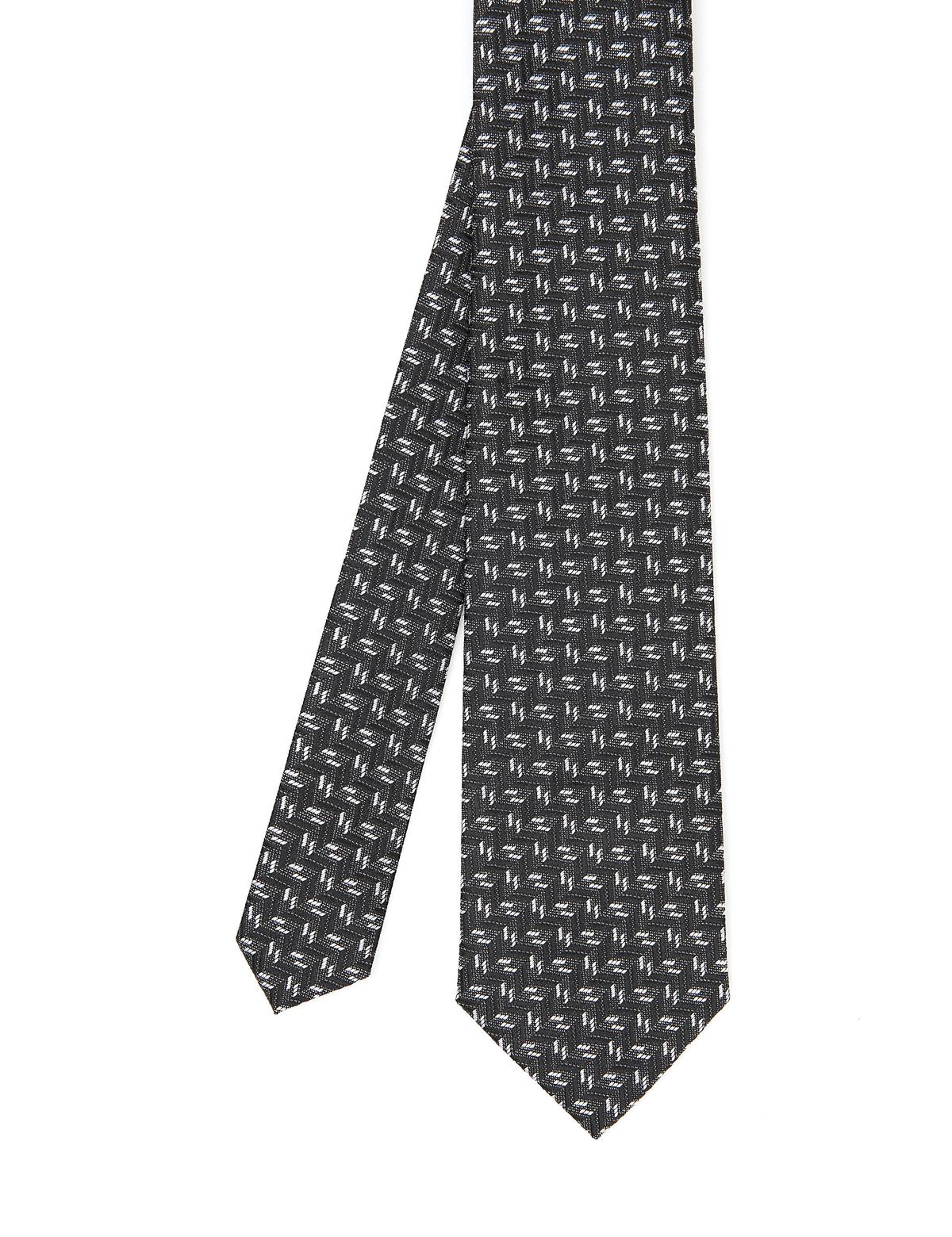 Siyah Kravat - 50291447001