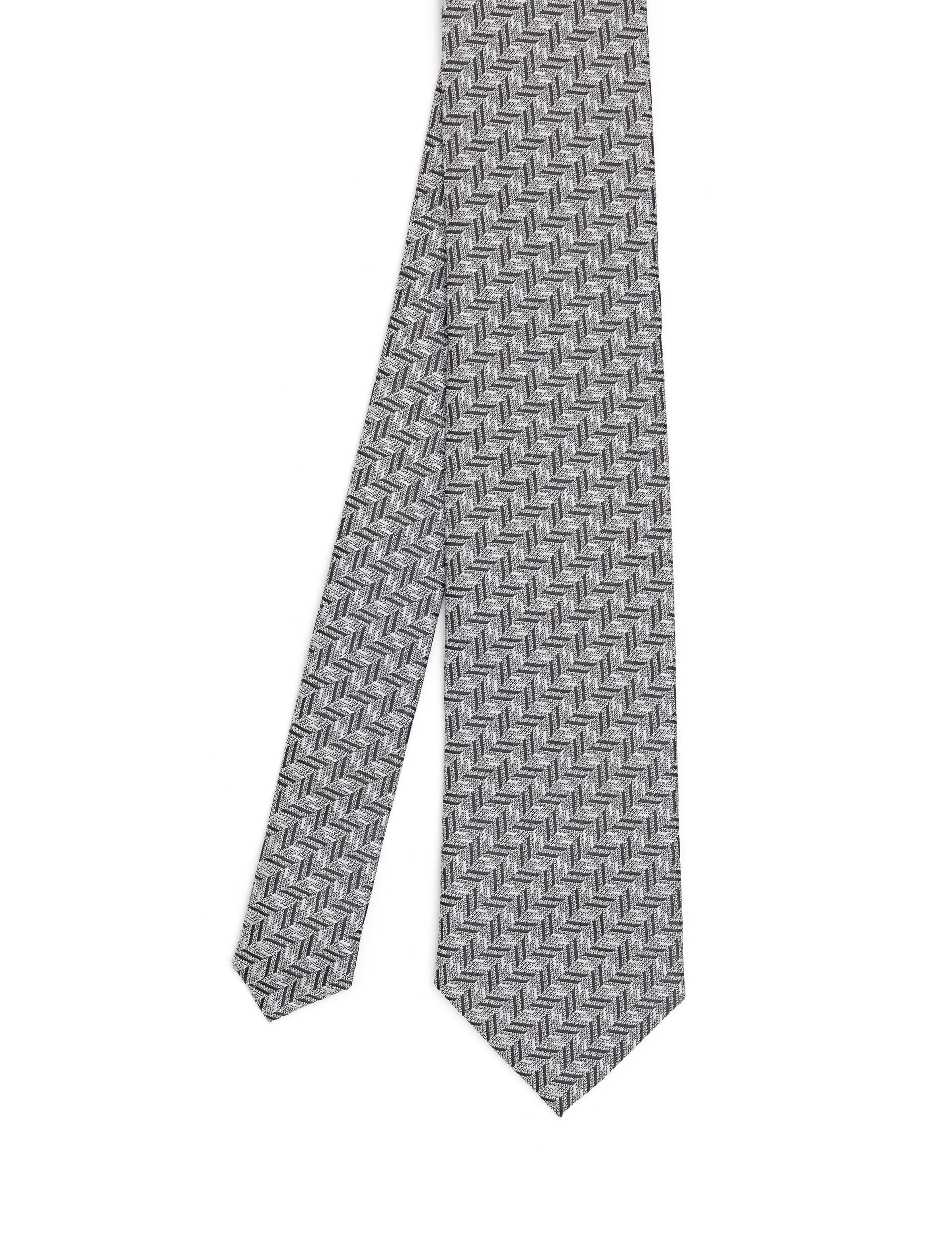 Gri Kravat - Image 3