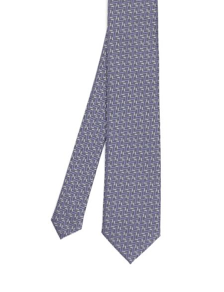 Mor Kravat - 50291447004