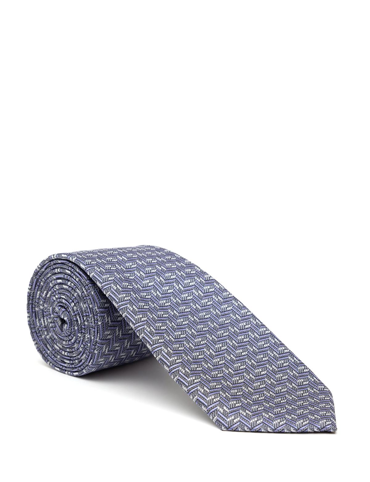 Mor Kravat - 50291447004