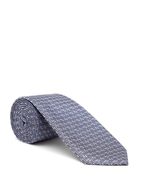 Mor Kravat - 50291447004