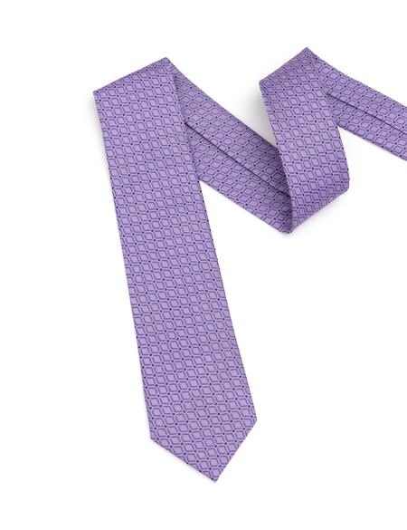 Mor Kravat - 50291448002