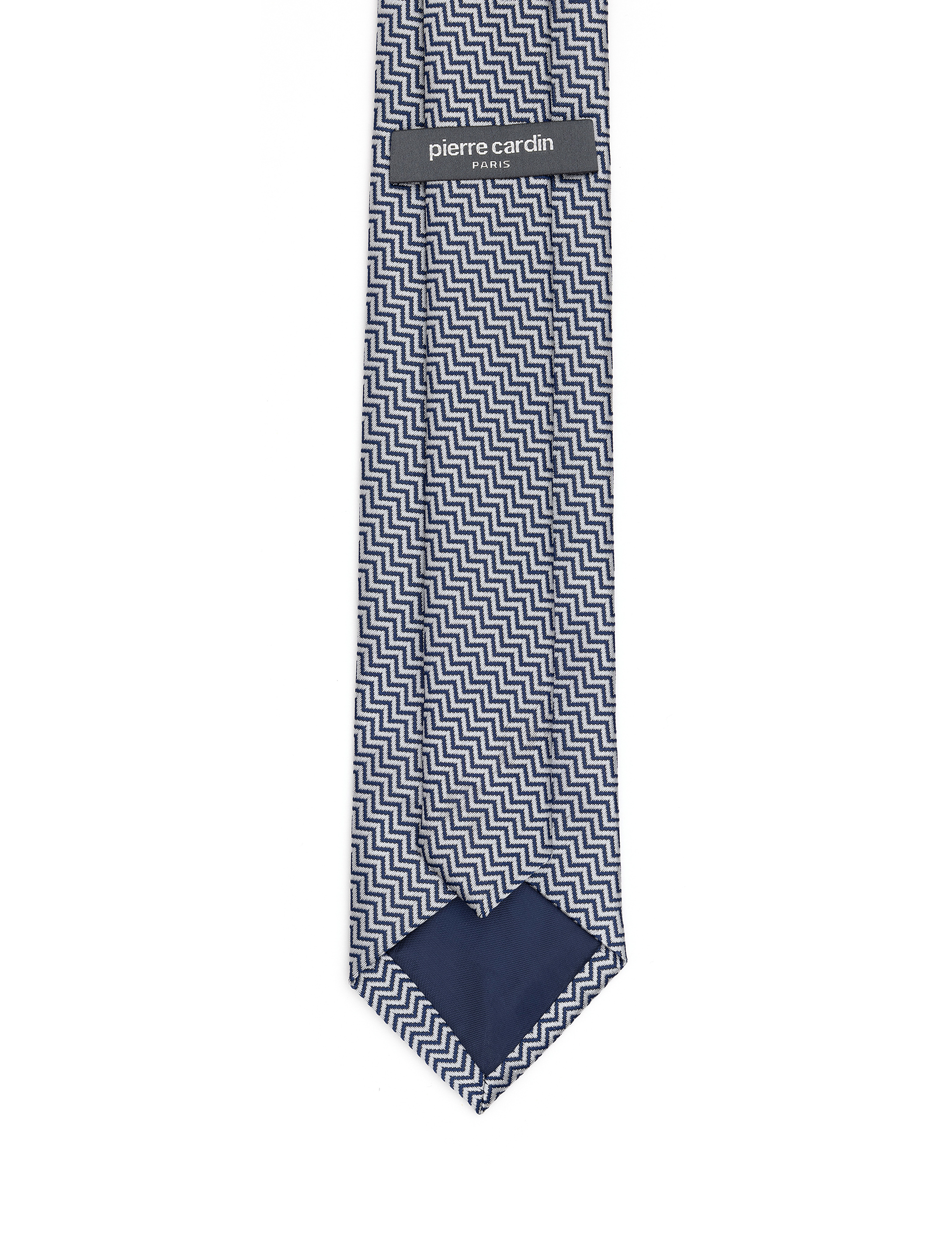 Gri Kravat - Image 4