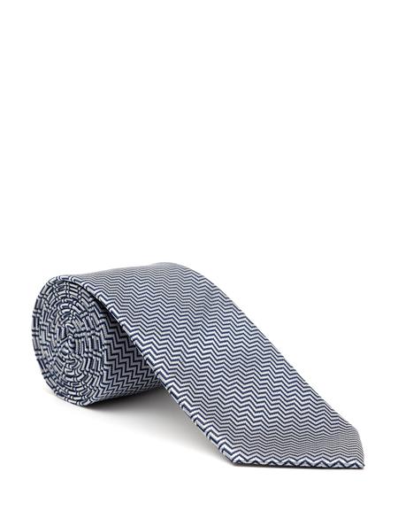 Gri Kravat - 50291449001