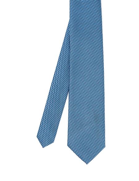 Mavi Kravat - 50291449002