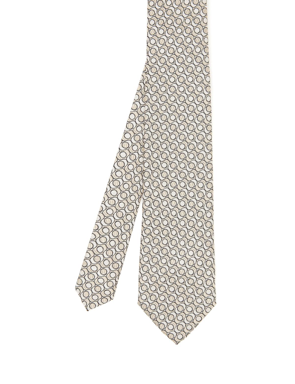 Bej Kravat - 50291450002